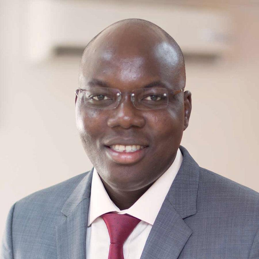 WhatsApp Image 2025-09-02 at 08.11.24